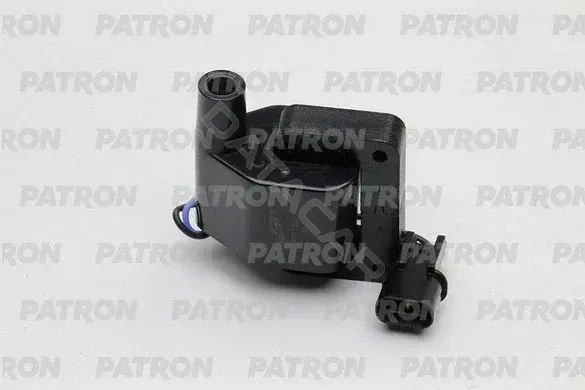 Катушка зажигания PATRON PCI1040