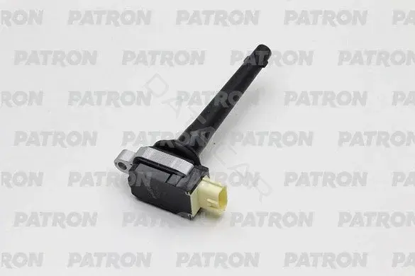 Катушка зажигания PATRON PCI1196