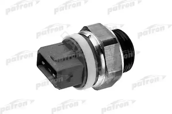 Датчик включения вентилятора PATRON PE20010