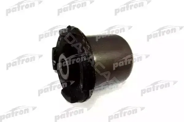 Сайлентблок рычага PATRON PSE1057