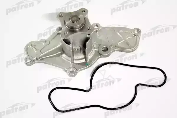 Водяной насос / Помпа PATRON PWP1230