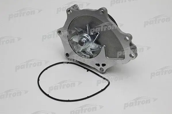 Водяной насос / Помпа PATRON PWP1713