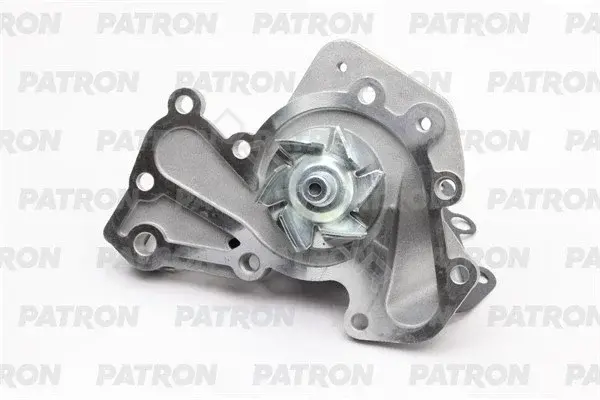 Водяной насос / Помпа PATRON PWP1731