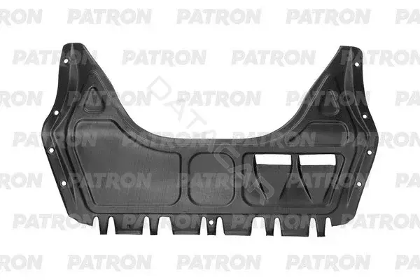Защита двигателя PATRON P72-0086