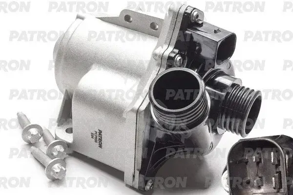 Водяной насос / Помпа PATRON PCP056