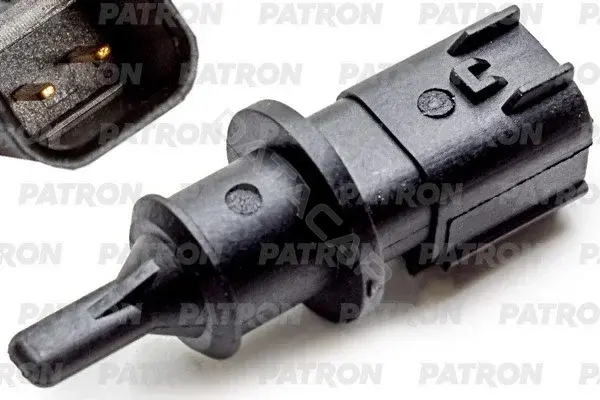 Датчик давления воздуха PATRON PE12045