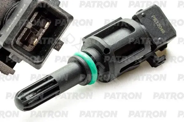 Датчик давления воздуха PATRON PE12046