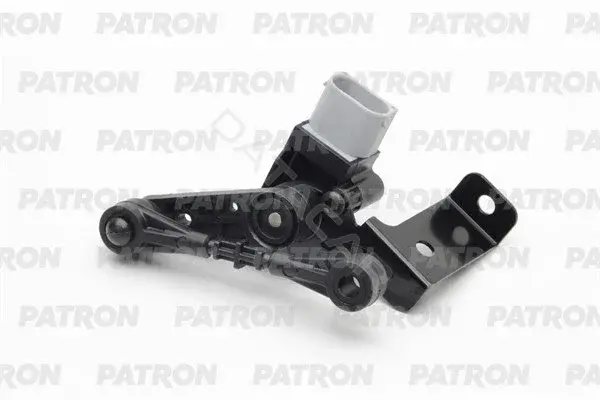 Датчик уровня охлаждающей жидкости PATRON PE24023