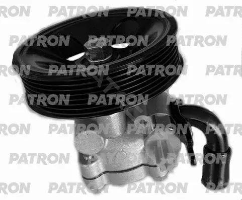 Насос гидроусилителя руля PATRON PPS1142