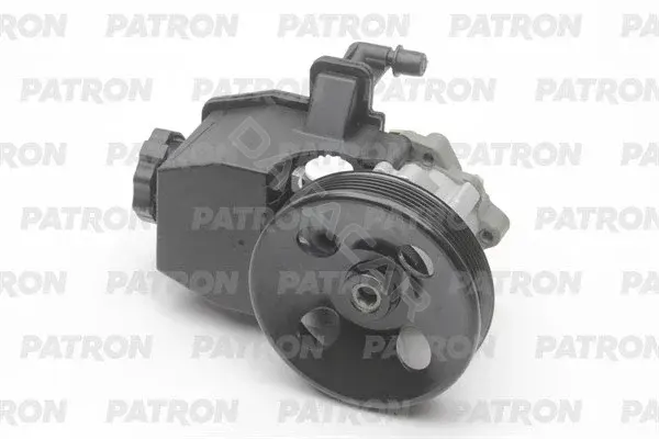 Насос гидроусилителя руля PATRON PPS1190