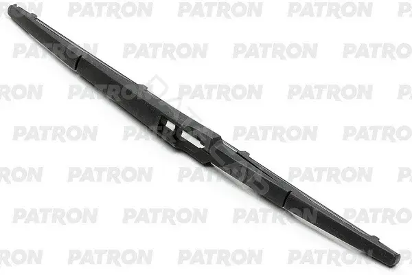 Щетки стеклоочистителя PATRON PWB350-W