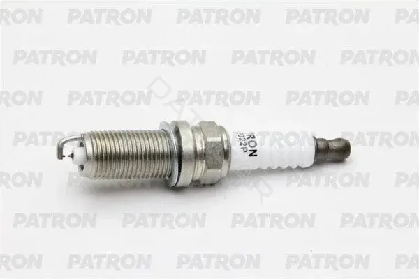 Свечи зажигания PATRON SPP022P