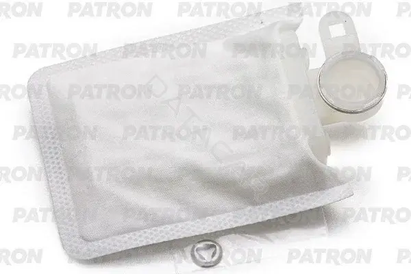 Топливный фильтр PATRON HS140004