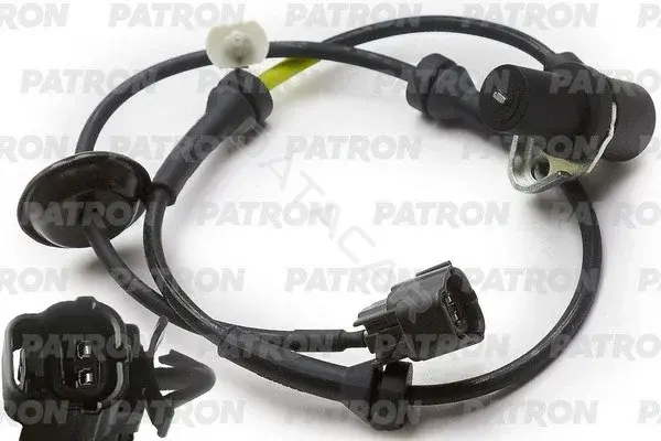 Датчик АБС PATRON ABS52197