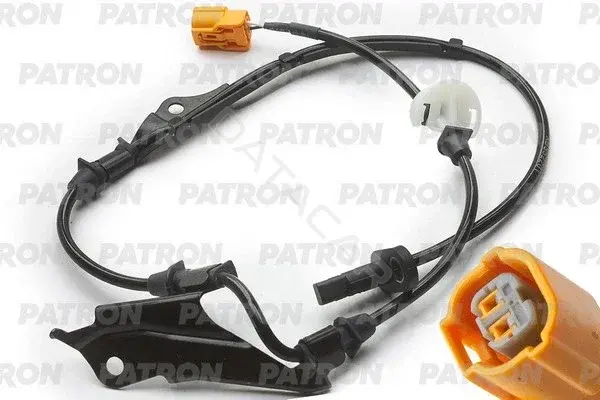 Датчик АБС PATRON ABS52201
