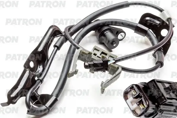 Датчик АБС PATRON ABS52253
