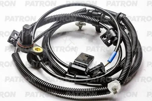 Датчик АБС PATRON ABS55020