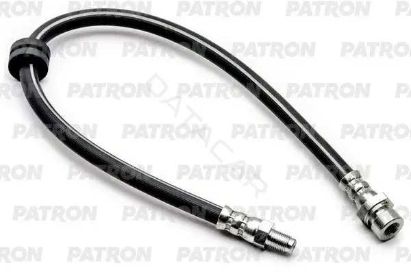 Тормозные шланги PATRON PBH0179