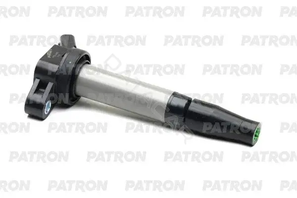 Катушка зажигания PATRON PCI1400