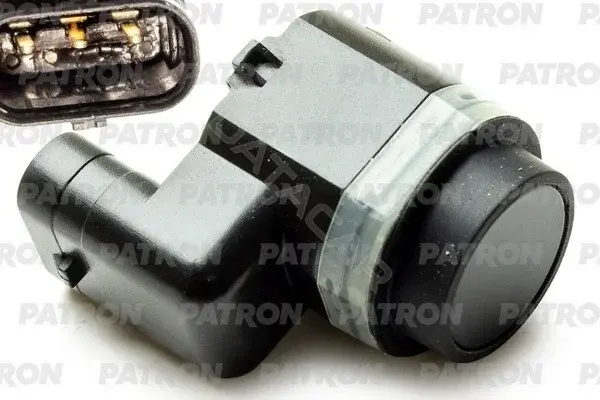 Датчик парктроника PATRON PE25055