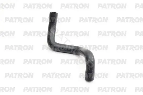 Патрубки системы охлаждения PATRON PH2217