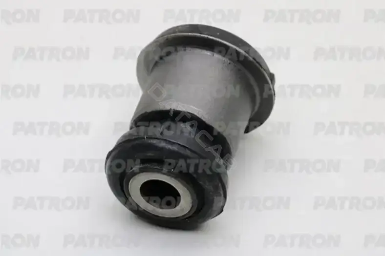 Втулки стабилизатора PATRON PSE10799
