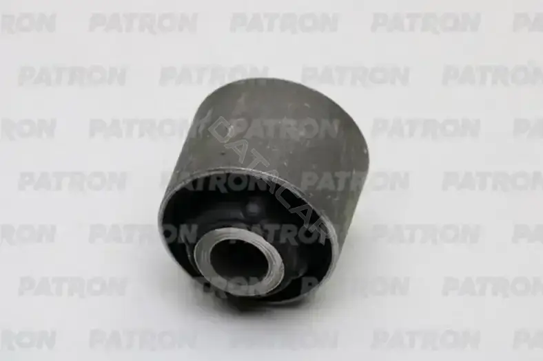 Втулки стабилизатора PATRON PSE10881
