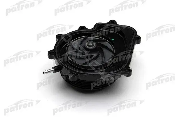 Водяной насос / Помпа PATRON PWP1209