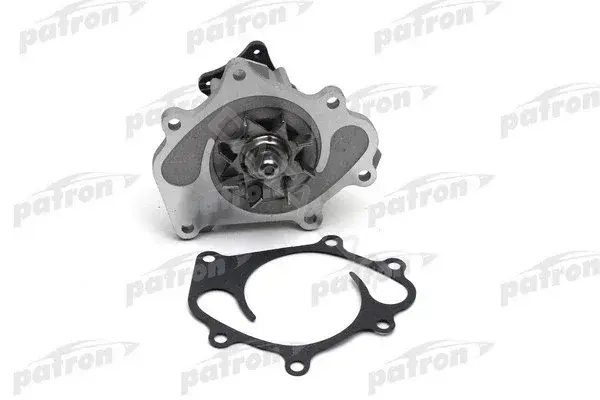 Водяной насос / Помпа PATRON PWP1220