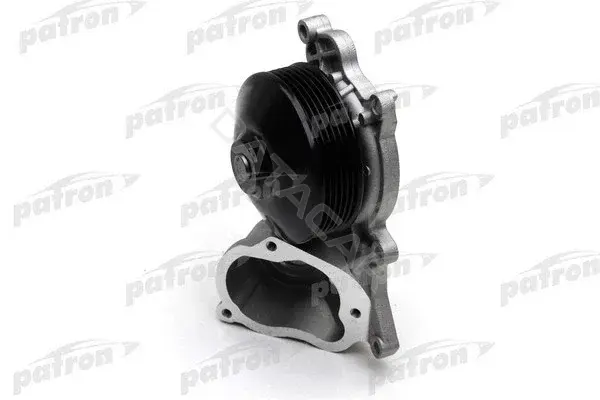 Водяной насос / Помпа PATRON PWP1231