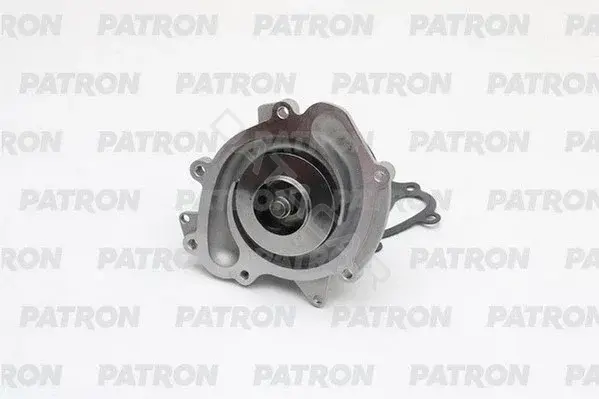 Водяной насос / Помпа PATRON PWP1469