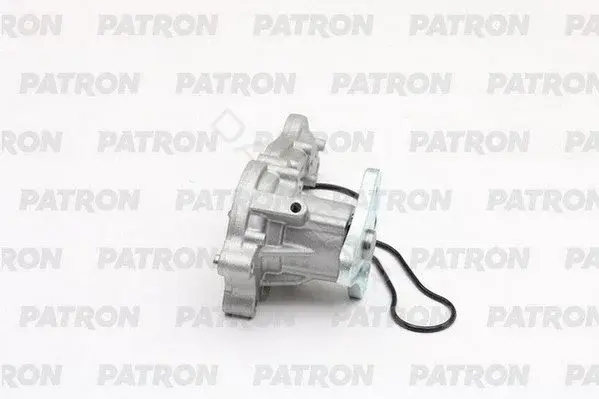 Водяной насос / Помпа PATRON PWP1765