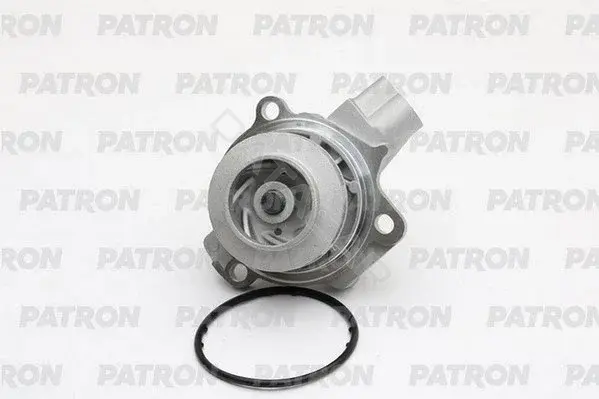 Водяной насос / Помпа PATRON PWP1770