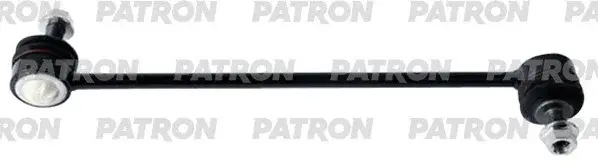 Стойки стабилизатора PATRON PS4638-HD