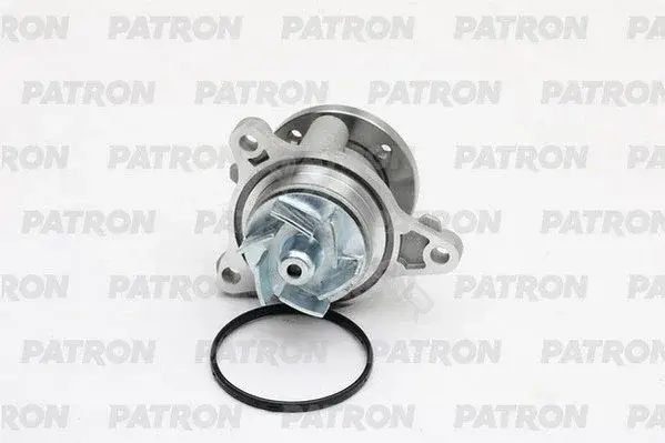 Водяной насос / Помпа PATRON PWP1767