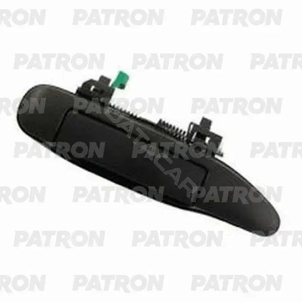 Ручка двери PATRON P20-0081R