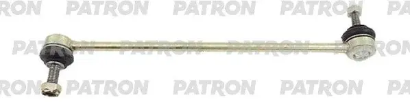 Стойки стабилизатора PATRON PS4050-HD