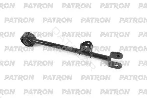 Рычаги PATRON PS50108L