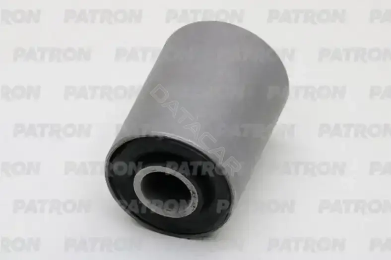 Втулка рессоры PATRON PSE10875