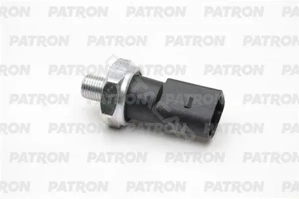 Датчик давления масла PATRON PE70068