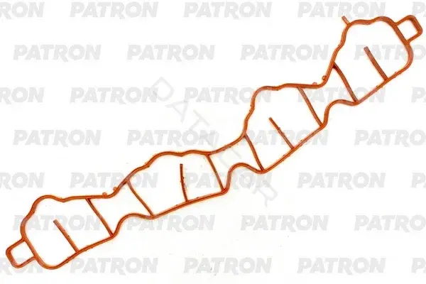 Прокладкa впускного коллектора PATRON PG5-1190