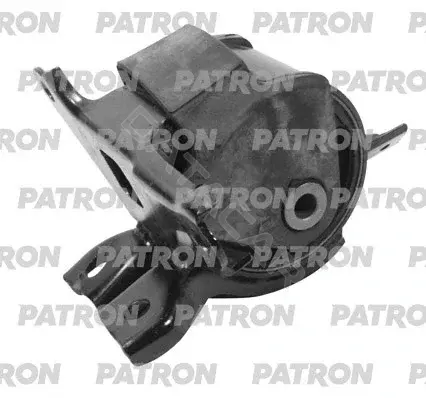 Подушка двигателя (Опора) PATRON PSE30604