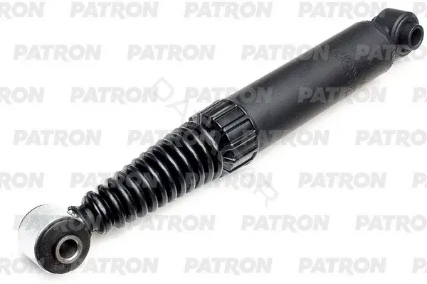 Амортизаторы PATRON PSA341166