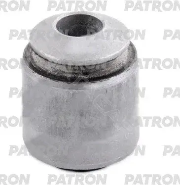 Сайлентблок рычага PATRON PSE12345