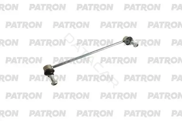 Стойки стабилизатора PATRON PS40655R-HD