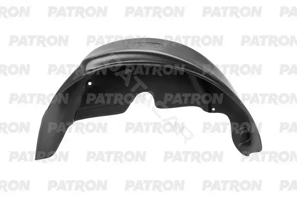 Подкрылок PATRON P72-2275AR