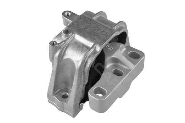 Подушка двигателя (Опора) TEDGUM TED83733