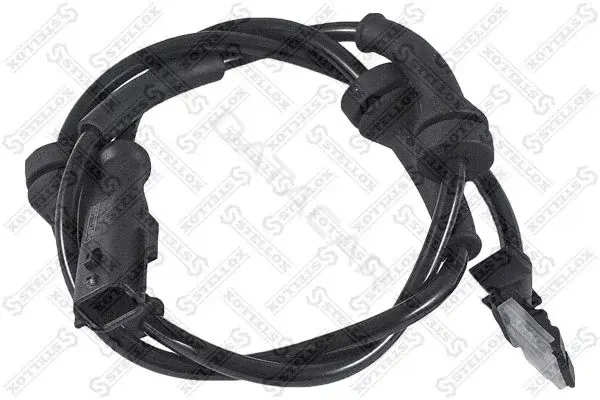 Датчик АБС STELLOX 06-65516-SX