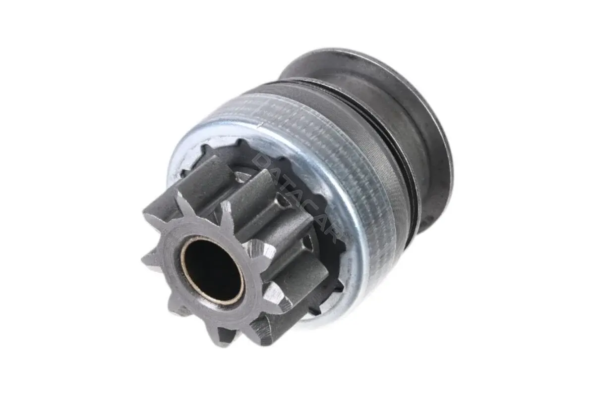 Бендикс стартера STELLOX 06-80171-SX