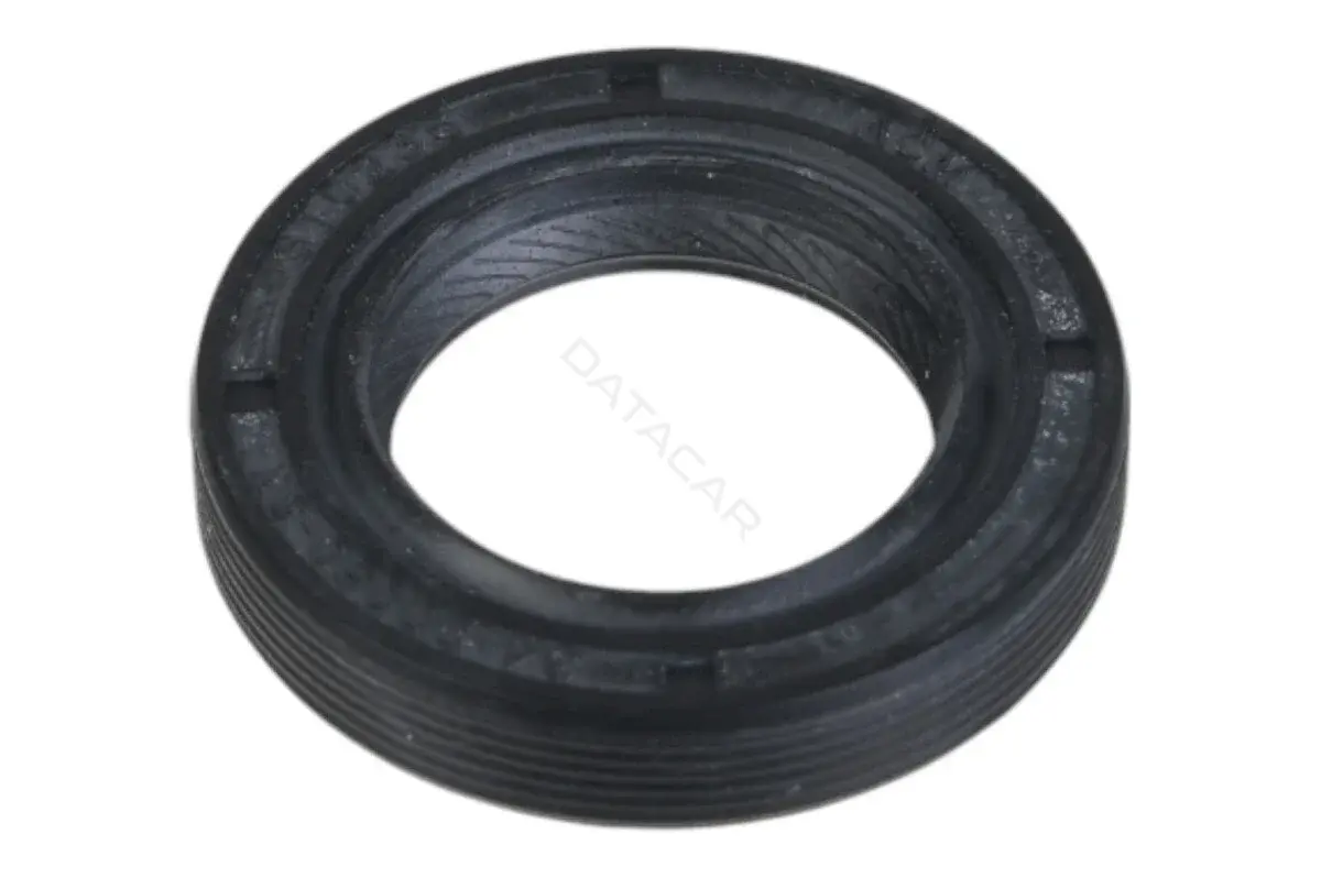 Сальник коробки передач STELLOX 34-00060-SX